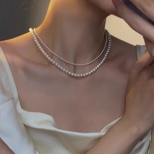 �������OӋ����Miss Choo ʩ�����鼃�y��Ů��ˮС����ë��朳�