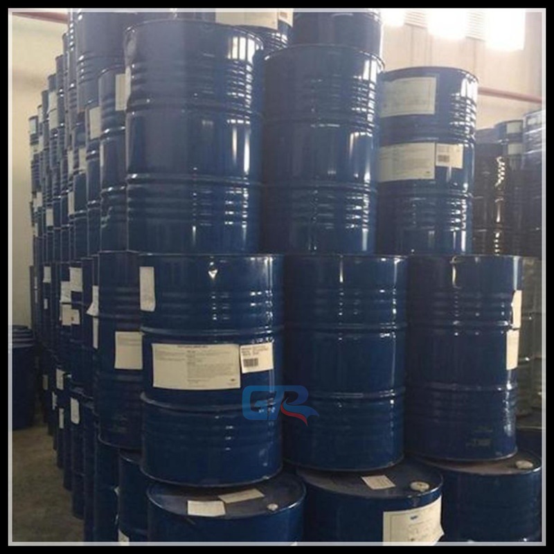 一键复制_20220711185516