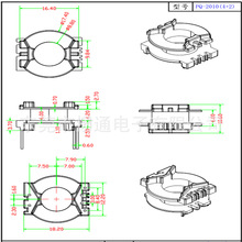 PQ2010׃�����Ǽ�PQ2010���l�Ǽ�PQ2010�Ǽ���ʽ4+2