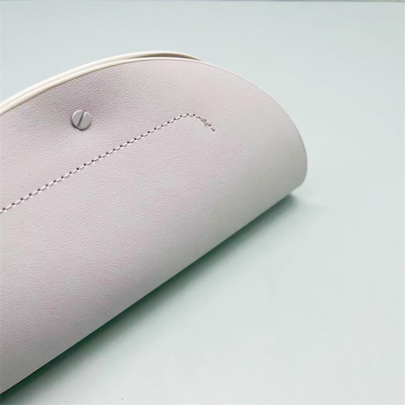 53d093ac3f4214b71f72a0268a1eaa