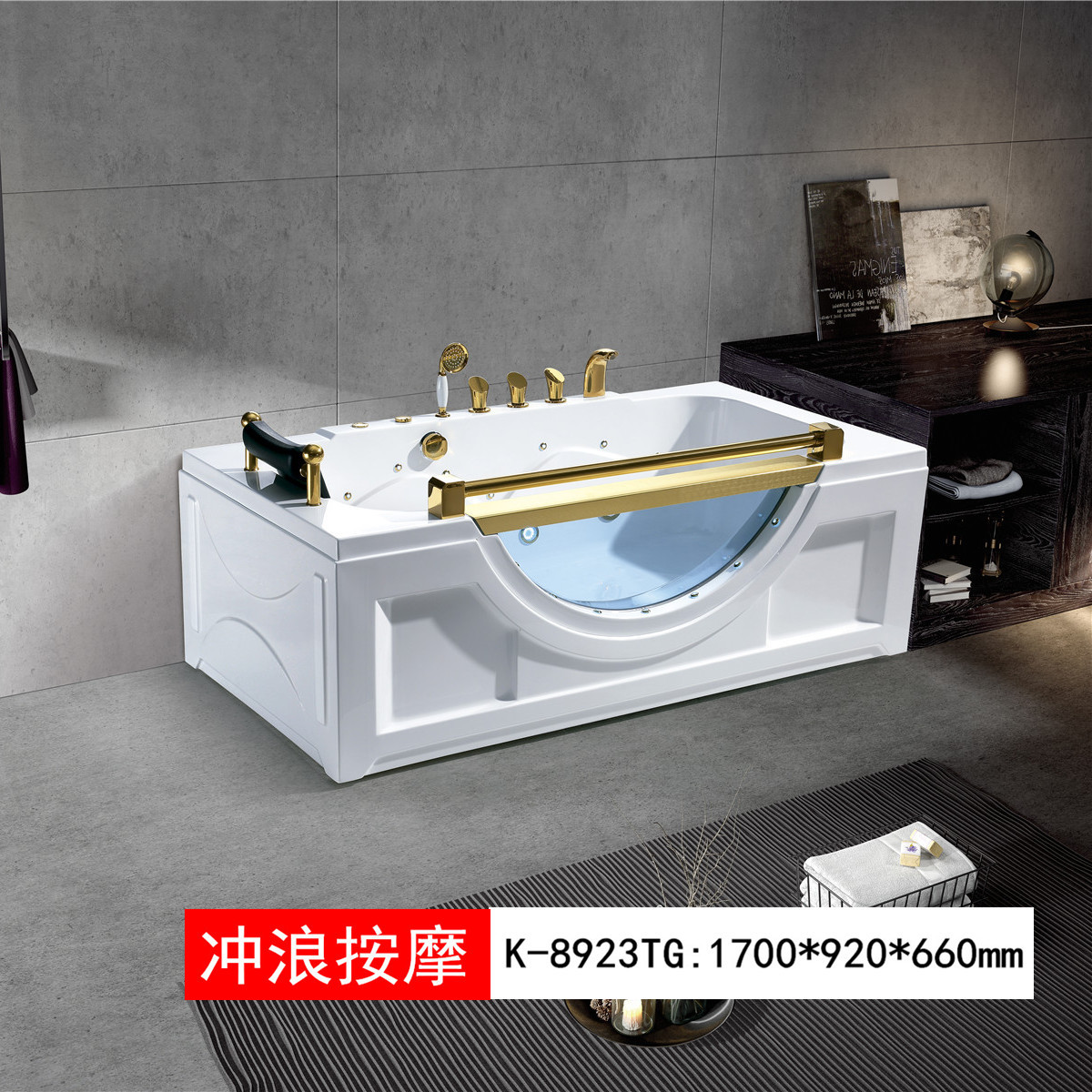 ֱǿԡ1.7׾Ƶԡ˰Ħԡ