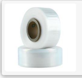 High Quality Excellent Price High Temperature Resistant Light Curing 3D Printing Release Film