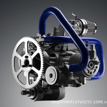 NGHIͰlәCWGT275ˮƽpˮl