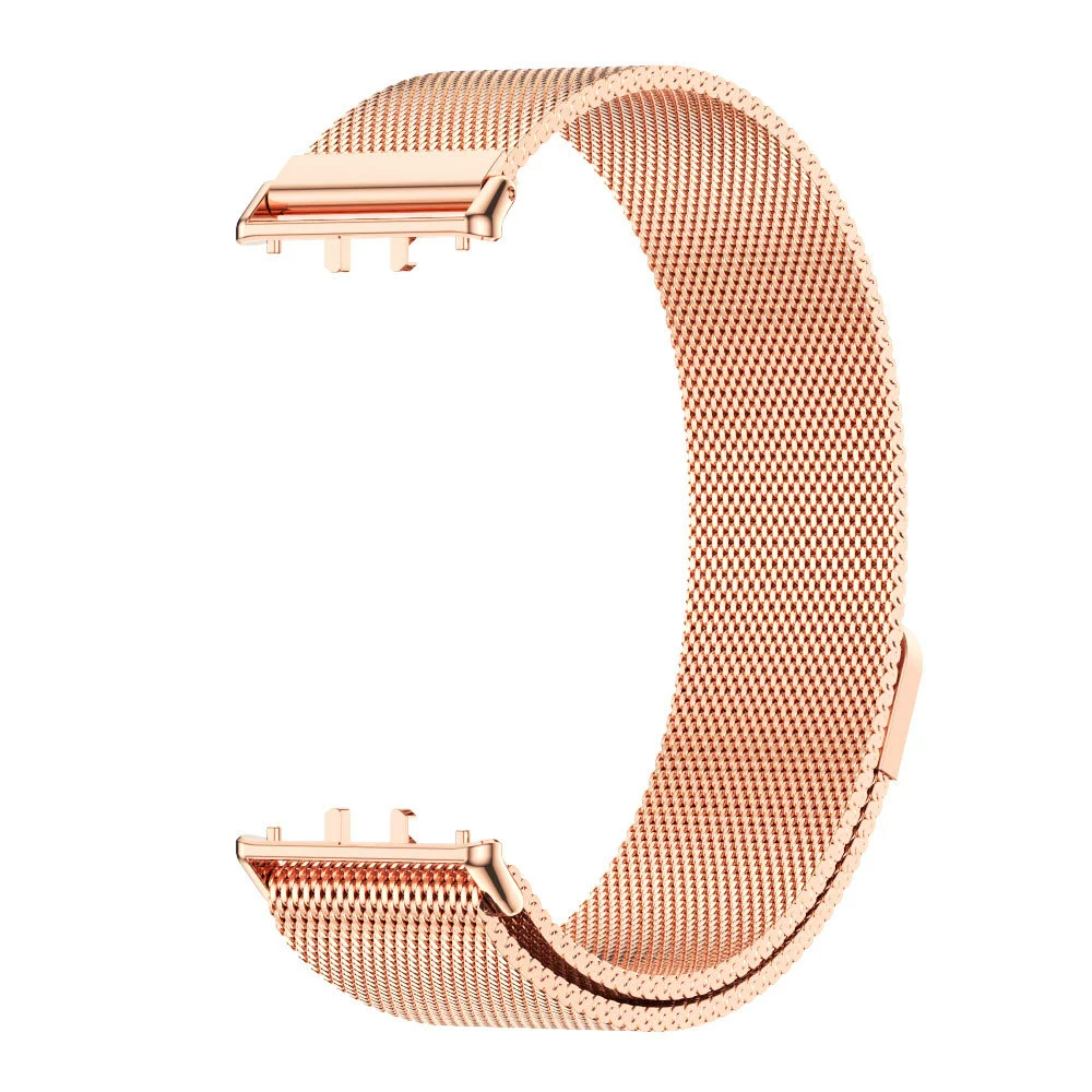 Подходящий ремешок для Samsung Galaxy Fit 3, подходящий