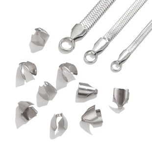 DIY�Ʒ������P䓰�߅���^�A���ΊA���ӿ���������ֹ�����
