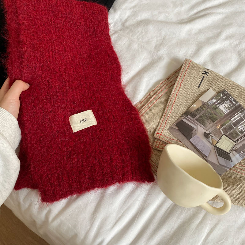 IMG_5473(20221107-152237)