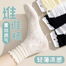 ��ɫ�Ѷ��m��Ůʿ�ļ������ٽz��߅��Ͳ�m��СƤЬ��ɫ���б����m