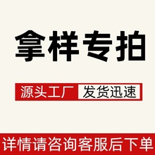 PVCƽNƬЬ۱NPA ƷØƷ˲Q