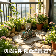 �����S�~��ؔС����ʹͥԺ�̨�b[��΢���^�쾰�¹Ź�ˇƷ�[�