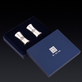 �a����Ʒ�eһ�������ױ���y�����a�ƾƱ��o��ƷٛƷ���Ϲ��͸��H