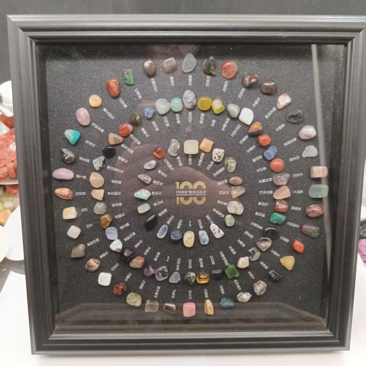 微信图片_20250517163858