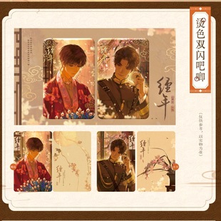 ���� ��Ҋ��  �~ȸ�i���O���� �������w/����ϵ�� ��߅