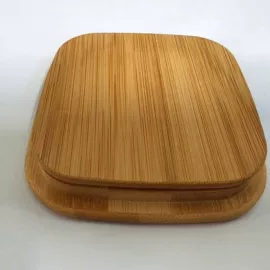 竹质工艺品;木板材;其他木质材料