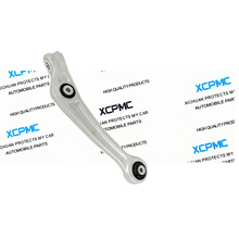 �����ڰµ� ����8K0407152D 8K0407152B 8K0407152C ���Ʊ�