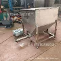 加大螺旋微型tgff喂料机