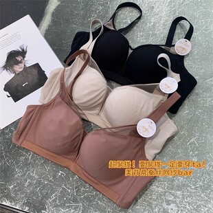 �ô�ɣ�Q�z�������������ڸ���U���Քn��������Ů2025��