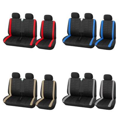 Car Seat Covers, Truck: Universal seat cover