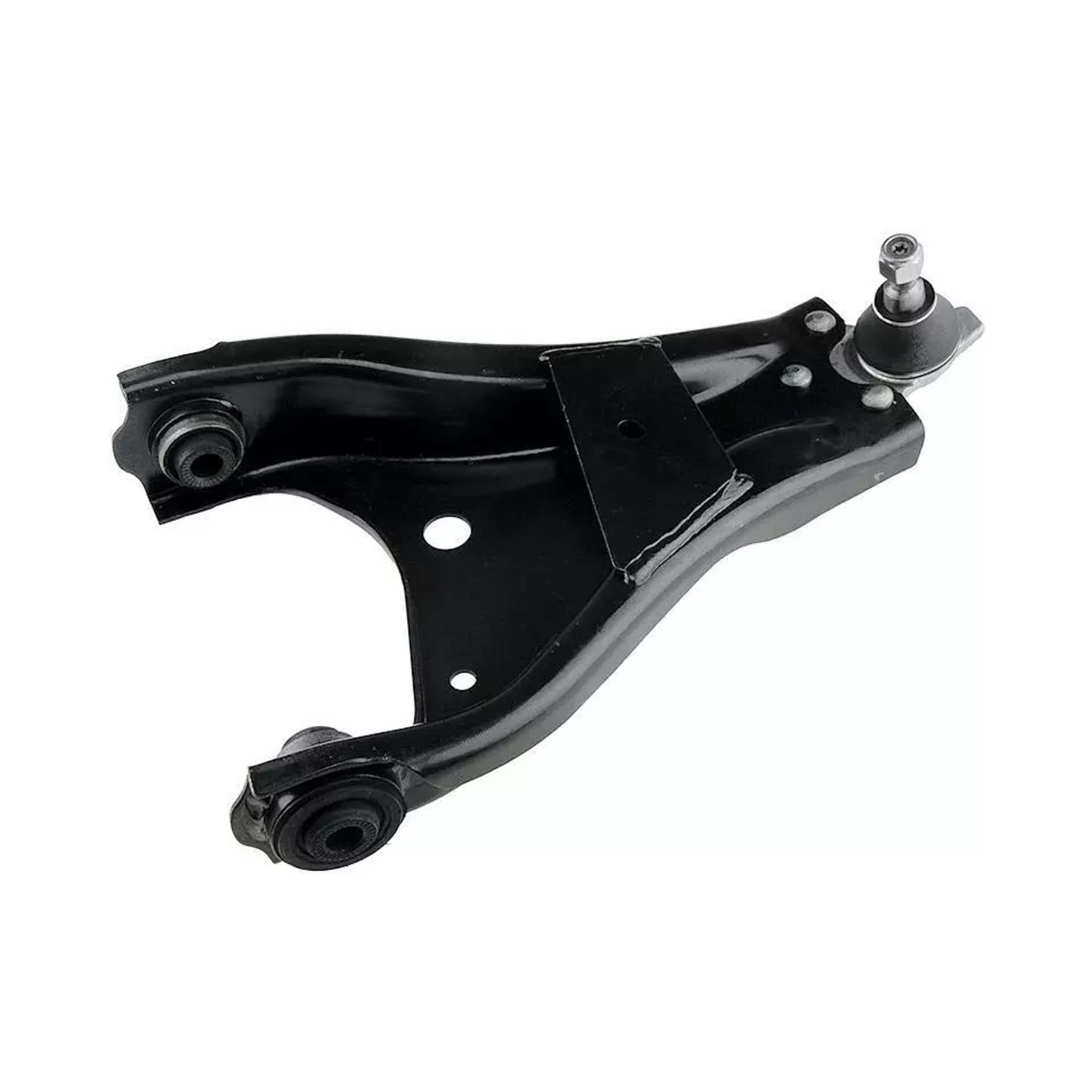 Front Lower Control Arm Fit for Nissan Renault 545000138 R 545011697 R 545006542 R