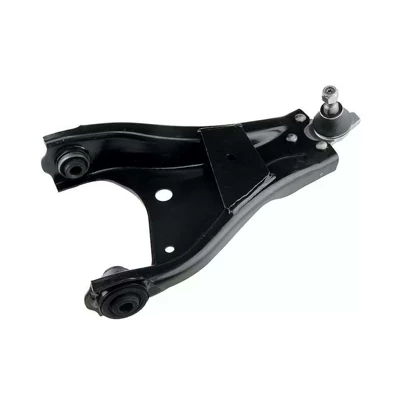Front Lower Control Arm Steering rod