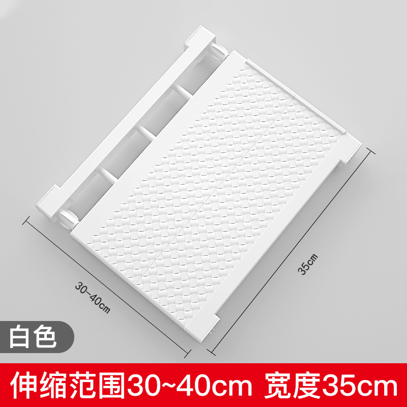 キャビネット層状棚、ワンライン棚、寮のワードローブ収納パーティション、靴キャビネットパーティション、伸縮式趙志呉