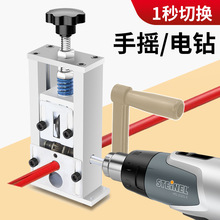 �����C�U�~�����ÏU�f늾�����Ƥ��|С���Ԅ��քӓܾ���Ƥ�C