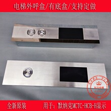 ��ݰ��o����� ������� ����ٺ��� ��������� ���������