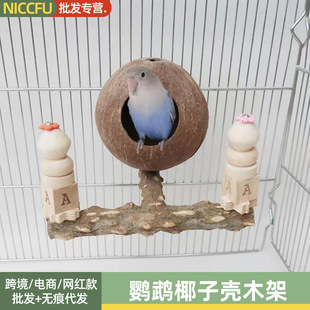 �W�^Ҭ�Ӛ�ľ�ܿ�ҧĥ������ľվ�UҬ���B�C�B���B���վ�ܽM��