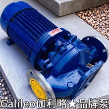 ǧirgCеIö̼ϺxʽӉ