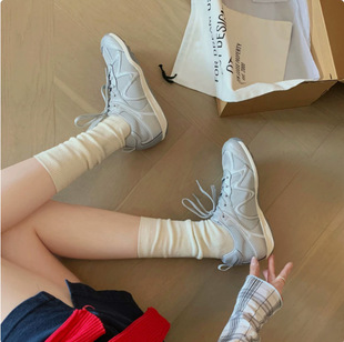 ��������ح���ы�ͬ�������5cm��ӖЬŮ�A�^ϵ��͸���\�����eЬ