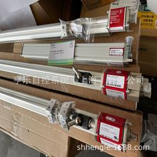 ����MTSλ�ƴ�����RPS1600MD511C202221 DeviceNet��� �г�1600