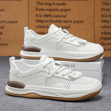 �OӋ�����Ʒ�|���xƤ��_�װ�Ь�����ˮ���b���e��Ь��aЬһ