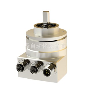 TWK TRSN50/S4 SIL3 ��Ȧ���D���a�� ԭ�S������ُ�P��ֱ�l