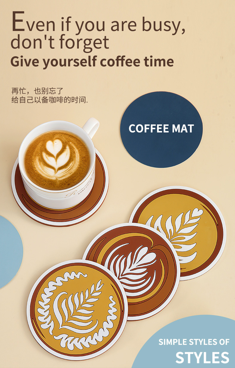 详情改_14.jpg
