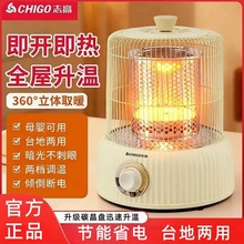 ־B\ůС̫ȡůkҹٟ῾t늿t