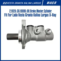 21920-3510006-00 Lada Lada Vesta Granta автомобильная тормозная станция вагон основная насосная станция
