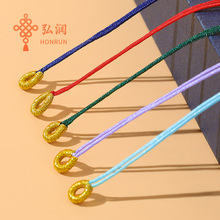 72̖���\�]�p�@�����h�������� �ֹ�diy���K��朵����������