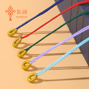 72̖���\�]�p�@�����h�������� �ֹ�diy���K��朵����������