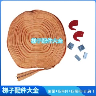 �X�Ͻ����ֹ�����s������ֱ��������ʎ����K����ؽq����