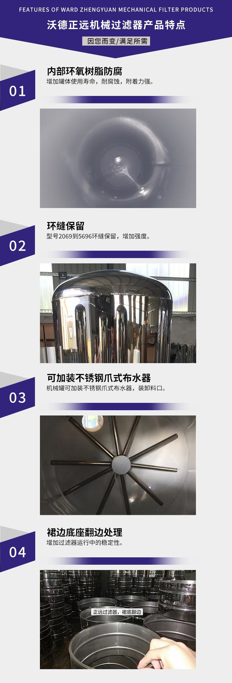 机械直径450以上详情1 (4).jpg