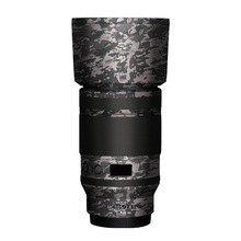 �m����῵Z105 F2.8 S�R�^���o�NĤ105΢���N��̼�w�S�Բ��NƤ3M