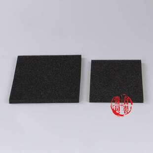 �������d�| ���| ����bһ���b���d�����0.7cm��ȉ��s����