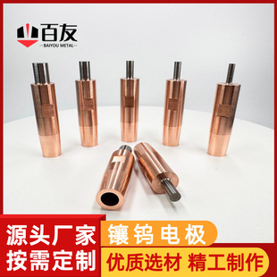 ��躸��u늘O���ܺ�늘O�^�c���C���^�͸ߜ���ĥ�F؛�ٰl�ɷǘ�