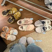 RͬH55-}ǣ4cmęCâ^ӖЬ15-2247ɫ