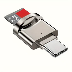 �羳MICRO TF�惦���m���A���O����׿�֙C�x�����x�����m����