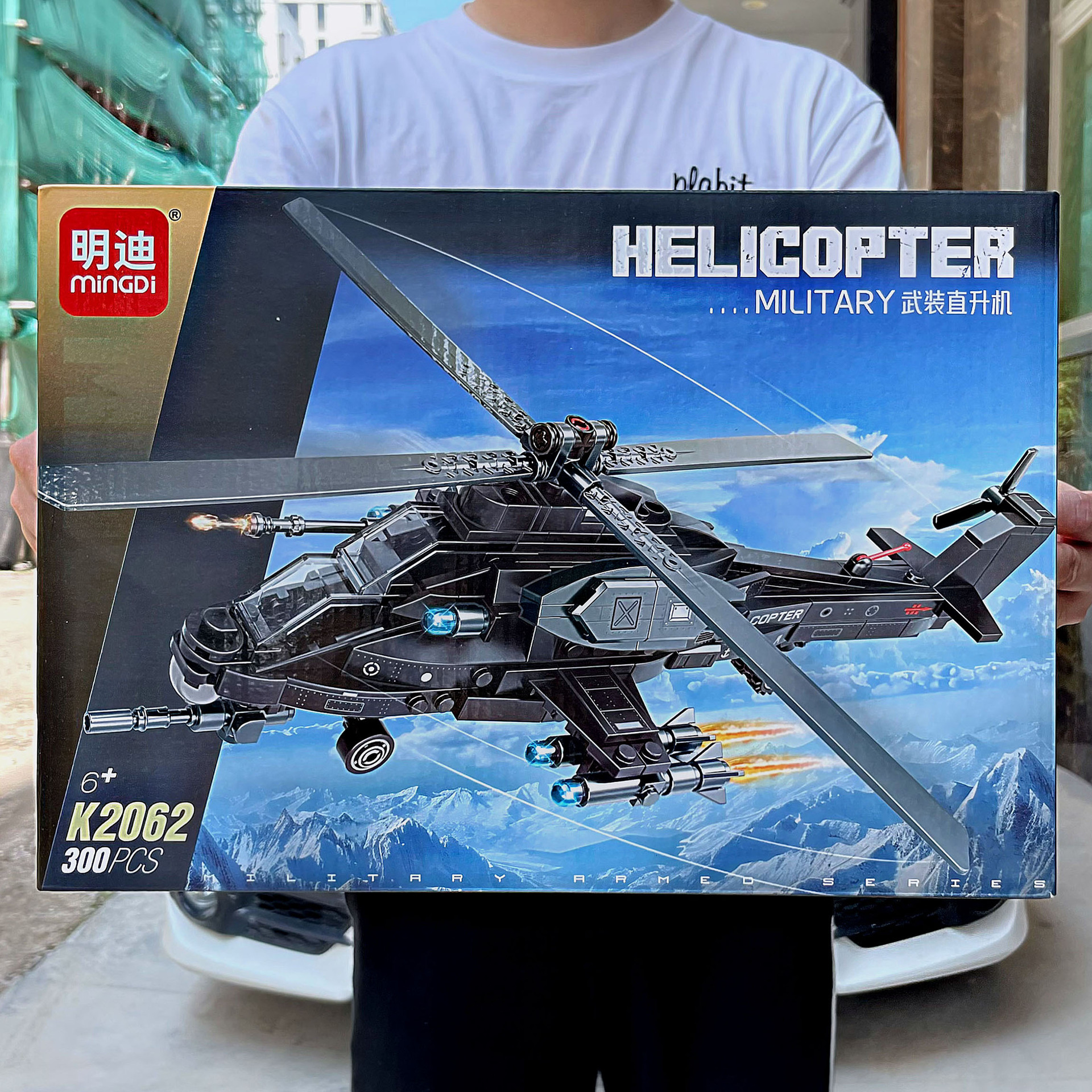 905fbd5c57e747d3ecb392fee2790f