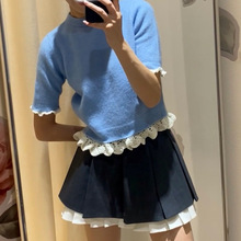 ���ֻ���ѧԺ�������̿�Բ����ͷë�»��߿ɲ�ж������֯�� 52713