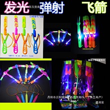 �l�⏗���w�� �W���w��Ģ���ؔ���ͯ����l����� �_�쏗��С���