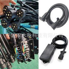 ��܇��о��܇�� 7P��܇���^�B���� ��܇Ƥ����܇�Դ���x܇���ƾ�