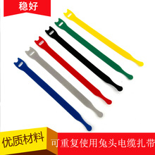 ���؏�ʹ����|�����m��춼�ͥ���k���Һ͔���������������|����