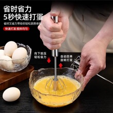 �քӴ����決�����u�����������P䓴����������D���ԄӴ���